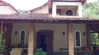 Foto 30 de Casa de Condomínio com 5 Quartos à venda, 363m² em Itaipava, Petrópolis