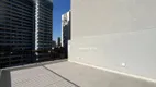 Foto 20 de Apartamento com 3 Quartos à venda, 109m² em Brooklin, São Paulo