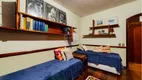 Foto 28 de Apartamento com 3 Quartos à venda, 152m² em Gonzaga, Santos