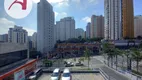 Foto 7 de Ponto Comercial para alugar, 58m² em Morumbi, São Paulo