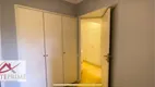 Foto 8 de Apartamento com 3 Quartos à venda, 100m² em Brooklin, São Paulo