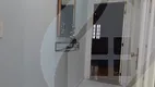 Foto 15 de Casa com 3 Quartos à venda, 312m² em Jardim do Mar, São Bernardo do Campo