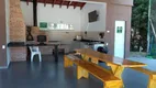 Foto 18 de Casa de Condomínio com 4 Quartos para venda ou aluguel, 350m² em Serra dos Cristais, Cajamar