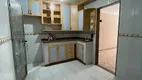 Foto 13 de Casa de Condomínio com 2 Quartos para alugar, 50m² em Galo Branco, São Gonçalo