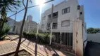 Foto 2 de Apartamento com 2 Quartos à venda, 66m² em Centro, Campo Grande