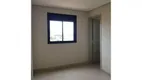 Foto 20 de Apartamento com 3 Quartos à venda, 203m² em Vila Mesquita, Bauru