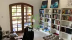 Foto 7 de Casa de Condomínio com 4 Quartos à venda, 400m² em Matapaca, Niterói