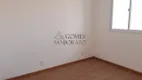 Foto 17 de Apartamento com 3 Quartos à venda, 60m² em Parque São Vicente, Mauá