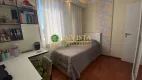 Foto 8 de Apartamento com 4 Quartos à venda, 105m² em Capoeiras, Florianópolis