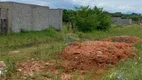 Foto 2 de Lote/Terreno à venda, 250m² em Santa Cruz, Rio de Janeiro