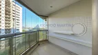 Foto 29 de Apartamento com 4 Quartos à venda, 369m² em Peninsula, Rio de Janeiro