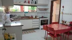 Foto 35 de Casa de Condomínio com 6 Quartos à venda, 269m² em Vilas do Bosque, Lauro de Freitas