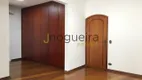 Foto 2 de Sobrado com 4 Quartos à venda, 315m² em Alto Da Boa Vista, São Paulo