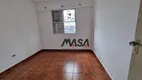 Foto 2 de Apartamento com 1 Quarto à venda, 40m² em Ponta da Praia, Santos