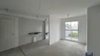 Foto 19 de Apartamento com 2 Quartos à venda, 56m² em Rudge Ramos, São Bernardo do Campo