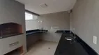 Foto 39 de Cobertura com 2 Quartos à venda, 124m² em Jardim, Santo André