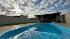 Foto 3 de Casa com 3 Quartos à venda, 124m² em Rincão do Cascalho, Portão