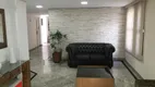 Foto 24 de Apartamento com 2 Quartos à venda, 78m² em Saúde, São Paulo