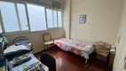 Foto 14 de Apartamento com 4 Quartos à venda, 195m² em Ipanema, Rio de Janeiro