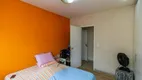 Foto 14 de Apartamento com 3 Quartos à venda, 110m² em Laranjeiras, Rio de Janeiro