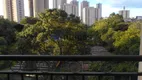 Foto 12 de Apartamento com 3 Quartos à venda, 54m² em Vila Roque, São Paulo