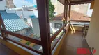 Foto 16 de Sobrado com 4 Quartos à venda, 200m² em Vila Ema, São Paulo