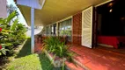 Foto 7 de Casa com 3 Quartos à venda, 290m² em Enseada, Guarujá