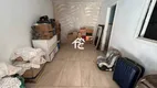 Foto 9 de Casa de Condomínio com 5 Quartos à venda, 360m² em Maravista, Niterói