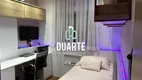 Foto 28 de Apartamento com 3 Quartos à venda, 127m² em Boqueirão, Santos