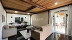 Foto 3 de Casa com 3 Quartos à venda, 450m² em Cidade Jardim Guapimirim, Guapimirim