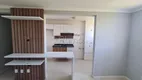Foto 3 de Apartamento com 2 Quartos à venda, 45m² em Parque das Cachoeiras, Campinas