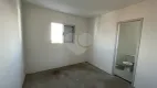 Foto 18 de Apartamento com 2 Quartos à venda, 60m² em Vila Carvalho, Sorocaba