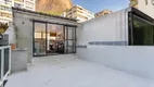 Foto 23 de Cobertura com 3 Quartos à venda, 206m² em Leblon, Rio de Janeiro