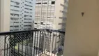 Foto 22 de Apartamento com 3 Quartos à venda, 99m² em Santa Cecília, São Paulo