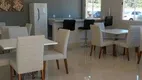 Foto 19 de Apartamento com 2 Quartos à venda, 45m² em Morro Alto, Itupeva