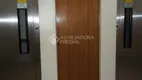 Foto 29 de Apartamento com 2 Quartos à venda, 65m² em Rio Branco, Porto Alegre