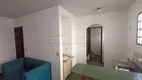 Foto 17 de Flat com 1 Quarto à venda, 30m² em Jardim Santa Paula, São Carlos