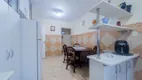 Foto 18 de Apartamento com 3 Quartos à venda, 259m² em Ponta da Praia, Santos