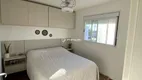 Foto 8 de Apartamento com 2 Quartos à venda, 61m² em Umuharama, Pelotas