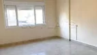 Foto 6 de Flat com 1 Quarto à venda, 32m² em Campos Eliseos, São Paulo