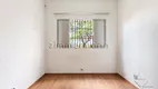 Foto 12 de Casa com 3 Quartos à venda, 160m² em Perdizes, São Paulo