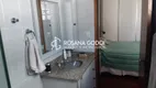 Foto 33 de Sobrado com 3 Quartos à venda, 161m² em Rudge Ramos, São Bernardo do Campo