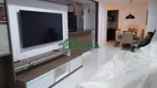 Foto 13 de Apartamento com 2 Quartos à venda, 83m² em Recreio Dos Bandeirantes, Rio de Janeiro