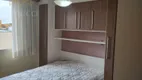 Foto 14 de Apartamento com 2 Quartos à venda, 45m² em Vila Pompéia, Campinas