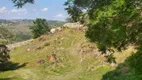 Foto 5 de Lote/Terreno à venda, 1972m² em Condomínio Moinho do Vento, Valinhos