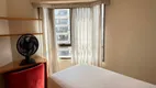 Foto 7 de Apartamento com 2 Quartos para alugar, 60m² em Indianópolis, São Paulo
