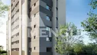 Foto 2 de Apartamento com 3 Quartos à venda, 200m² em Três Figueiras, Porto Alegre