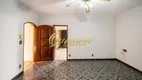 Foto 5 de Casa com 4 Quartos à venda, 225m² em Cidade Nova I, Indaiatuba