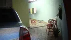 Foto 4 de Sobrado com 4 Quartos à venda, 190m² em Jardim Pararangaba, São José dos Campos