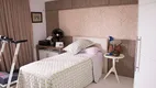 Foto 12 de Apartamento com 3 Quartos à venda, 168m² em Lagoa Nova, Natal